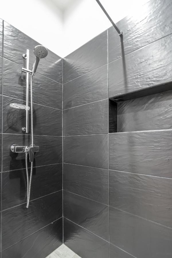 Gav Cerrillo Apartment Ronda Luaran gambar